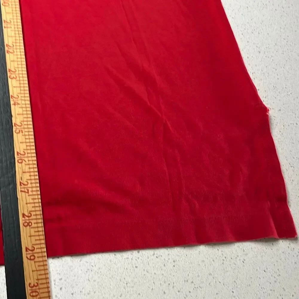 Polo Ralph Lauren Pima Soft Touch Polo Shirt Mens XXL
